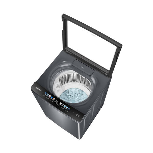 海尔（Haier）洗衣机 EMS100B37Mate6 商品图12