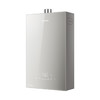 卡萨帝（Casarte）热水器 JSQ31-16CJ3SFXXGU1 商品缩略图2