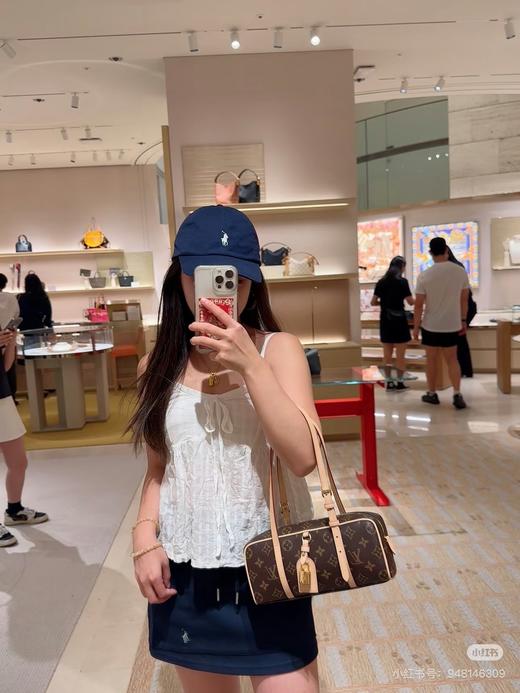 驴家 hang on 保龄球 （JPH） 商品图7