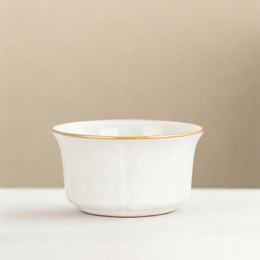 朕的潮代·马跃财门2026年度丰藏礼盒， 马年月历 新年本命年礼物 精美文创 商品图4