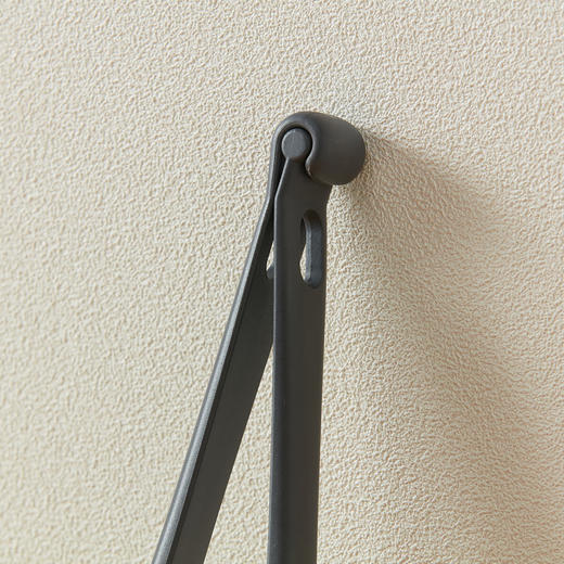 NITORI宜得利家居  厨房餐具料理工具耐高温10种用途料理钳 商品图5