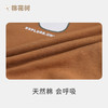 ⁵39元/件【男童长袖卫衣】TWQLBD3067咖啡色 WYY05-QTT-AYD 商品缩略图3