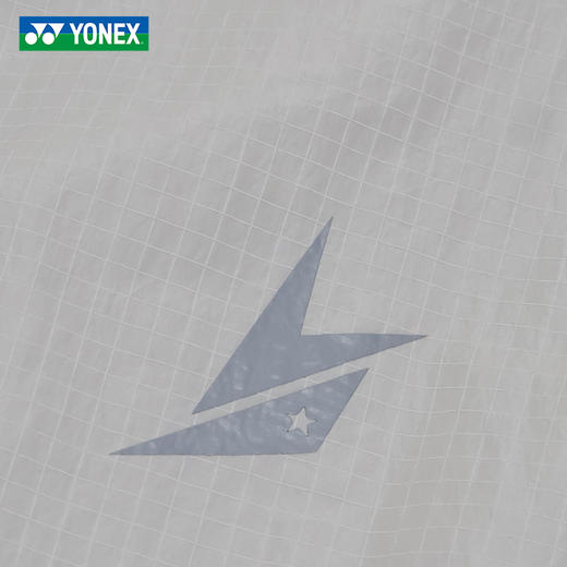 2026年新款YONEX尤尼克斯羽毛球服林丹系列运动跑步舒适30080LDCR长袖15037LDCR短裤 商品图3