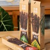 牛肉大脆条|5斤鲜牛肉才出1斤脆条！越嚼越香，脆而不柴 商品缩略图0