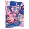 歌海漂流记 商品缩略图0