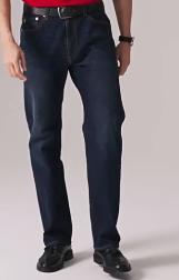 LEVIS男牛仔裤000LO0063 商品图0