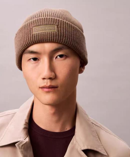 CKJ  配饰  帽子  4D8058GPF7 商品图0