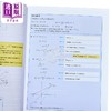 【中商原版】Complete Pure Mathematics 1 for Cambridge International AS & A Level 剑桥国际AS ALevel 纯数学1教材 商品缩略图3