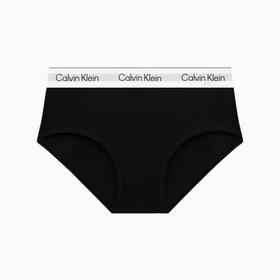 CKU  时尚底裤  QF8526ADUB1