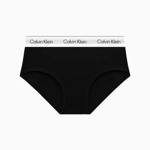 CKU  时尚底裤  QF8526ADUB1 商品图0