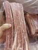 三骨雪花牛肋骨5斤 商品缩略图1