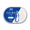 兰格格400g原味天边的额吉 酸奶 商品缩略图2