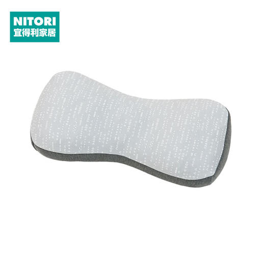  办公室腰靠座椅腰垫久坐神器腰枕靠背垫办公椅 商品图0