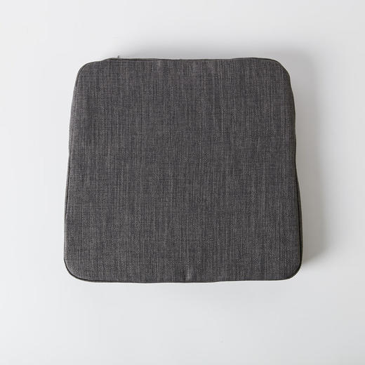  办公室椅子加厚垫子餐椅坐垫3D立体包裹 商品图6