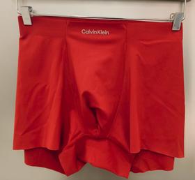 CKU  底裤平角  NB4384YU8