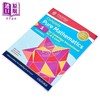 【中商原版】Complete Pure Mathematics 1 for Cambridge International AS & A Level 剑桥国际AS ALevel 纯数学1教材 商品缩略图2