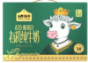 认养一头牛【3.8g蛋白】有机纯牛奶A2β-酪蛋白250ml*10盒黑土限定 商品缩略图6