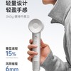 【轻量设计轻盈手感❗️有效防尘防吸发】Laifen徕芬吹风机SE Lite家用入门款高速吹风机速干低噪音电吹风。jc 商品缩略图0