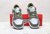 耐克NIKE DUNK LOW RETRO低帮休闲运动板鞋DD1391-101男女鞋 商品缩略图6