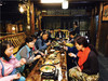 春节5日【贵州经典】｜初见贵州の探瀑寻寨访城——邂逅黔山秀水与苗寨星辉 商品缩略图4