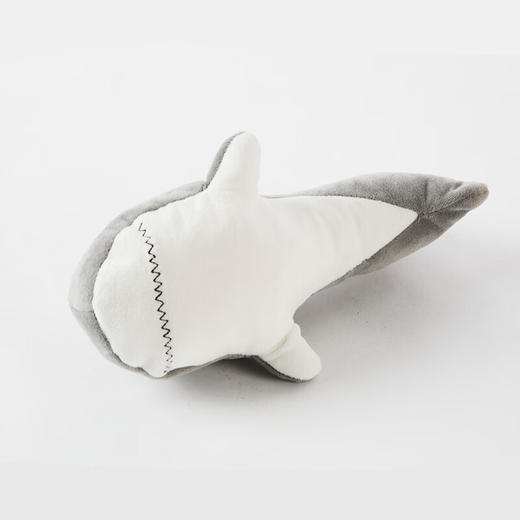 NITORI宜得利家居 宠物猫咪狗狗生活居家玩具宠物发声响纸玩具 商品图1