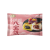 小团圆迷你八宝饭 | 小巧精致又轻盈 不加猪油拒绝油腻 烹饪简单 三种口味 红豆沙/血糯米芋泥/黄米黑芝麻 商品缩略图6