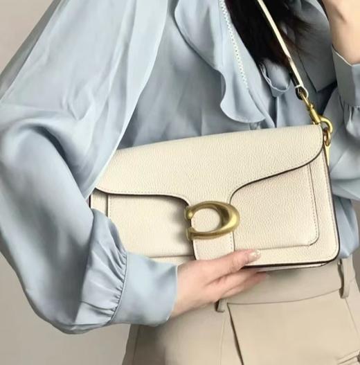 情人节送礼【COACH/蔻驰  包包集合】多款集合 情人节送礼必备 商品图9