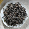 花家盛世 珍藏茶礼果香肉桂500g礼盒装 HJSS-ZCCL-GXRG-500 商品缩略图3