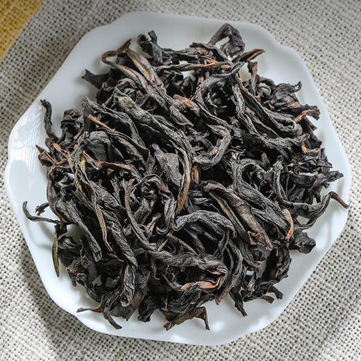 花家盛世 珍藏茶礼果香肉桂500g礼盒装 HJSS-ZCCL-GXRG-500 商品图3