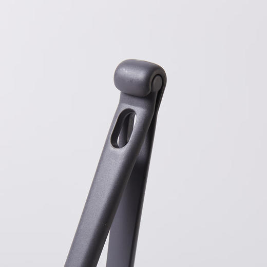 NITORI宜得利家居  厨房餐具料理工具耐高温10种用途料理钳 商品图3