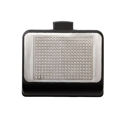 NITORI宜得利家居 家用厨房锅具IH分隔煎锅 商品图3