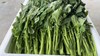 农科院宝藏硒油菜苔 | 天然硒 营养美味 | 现采鲜嫩清甜 商品缩略图1