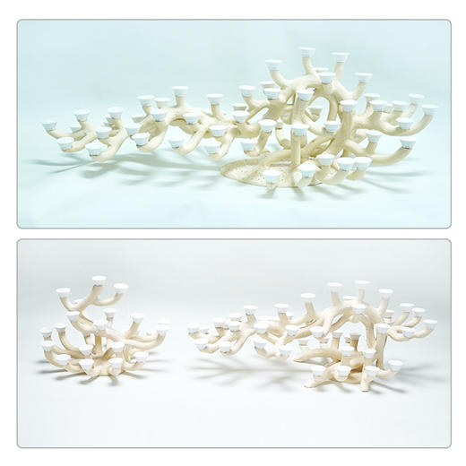 120缸枝状烧制造景 商品图11