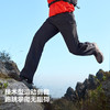 【雪壳LT】伯希和冲锋裤男新款超轻量CORDURA户外耐磨徒步登山裤 商品缩略图2