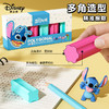 【6支盒装！迪士尼疯狂动物多角橡皮擦】 儿童卡通橡皮擦 文创高颜值学习文具 商品缩略图2