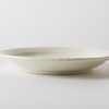 NITORI宜得利家居 厨房餐具碟子盘子小钵茶杯碗汤碗面碗陶瓷 美浓烧 IV 商品缩略图2