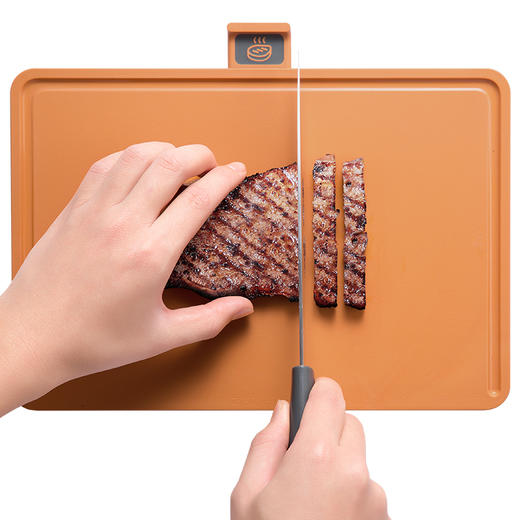 摩飞刀具砧板消毒机MR1000 商品图3