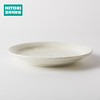 NITORI宜得利家居 厨房餐具碟子盘子小钵茶杯碗汤碗面碗陶瓷 美浓烧 IV 商品缩略图0
