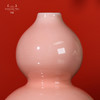 问鼎粉色小葫芦瓶 商品缩略图3