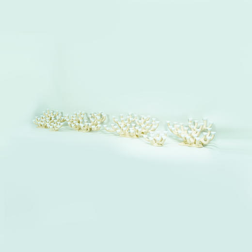 200缸枝状烧制造景 商品图7