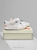 2月推荐款！！DUNK绑带低帮倒钩低帮板鞋 商品缩略图7