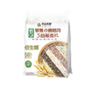 阴山优麦560g低GI藜麦小麦胚芽5谷燕麦片 商品缩略图0