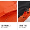 探路者女式单层冲锋衣TABBAO82080（新年款） 商品缩略图3