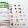《痛风饮食调养一本就够：降尿酸  减疼痛  防复发》（修订版） 商品缩略图5