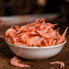鲜捕头南极磷虾 100g*10包 商品缩略图2