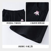 【实体店同款】女童全腰针织长裤春季新款安奈儿童装XG616067 商品缩略图4