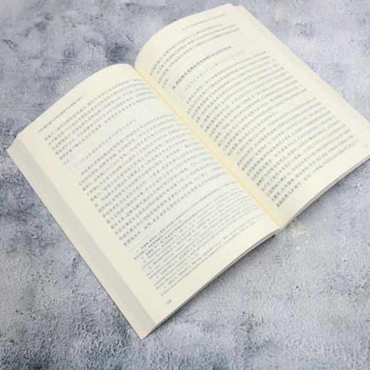 PPP新机制下的项目融资与治理模式研究 商品图4