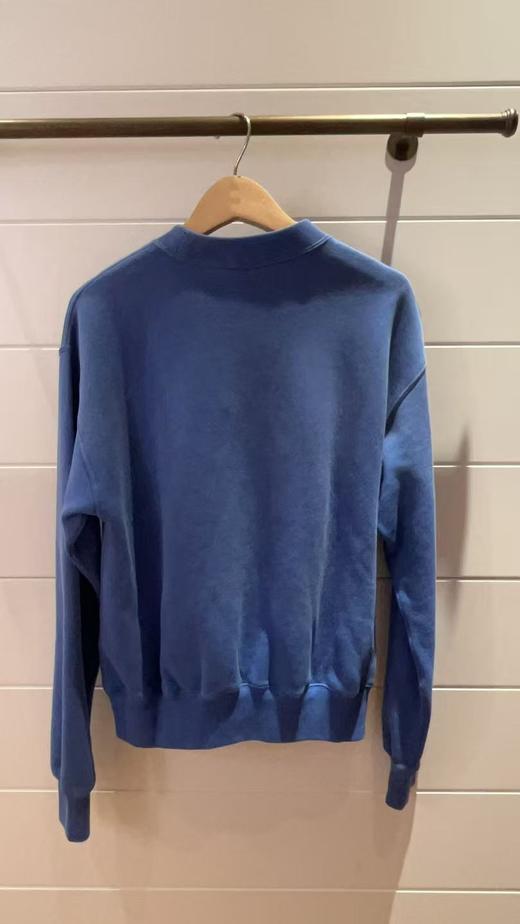 Ralph Lauren 拉夫劳伦 卫衣女  WMPOKNINFB20971-400 . 商品图1