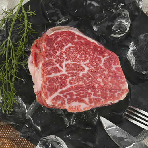 蟹太太「澳新臻选和牛」系列 1288型 1700g【实物/卡券】 商品图5