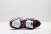 耐克NIKE DUNK LOW RETRO低帮休闲运动板鞋DD1391-101男女鞋 商品缩略图1